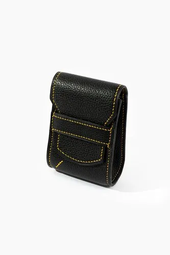 ANDROMEDA - NANO BELT BAG