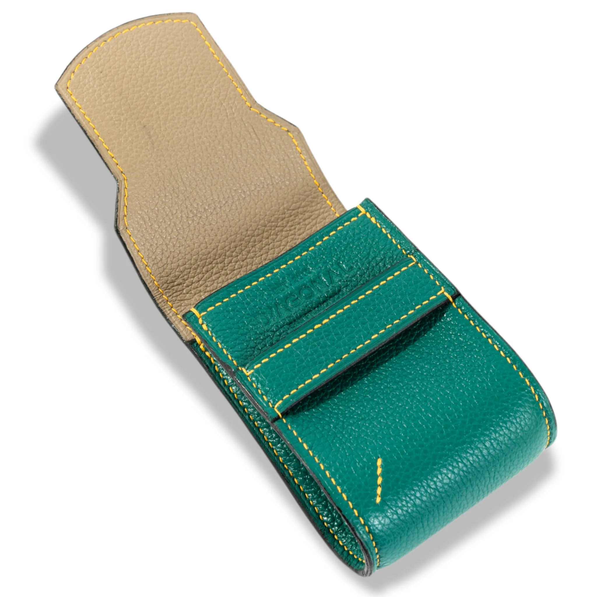 ANDROMEDA - NANO BELT BAG