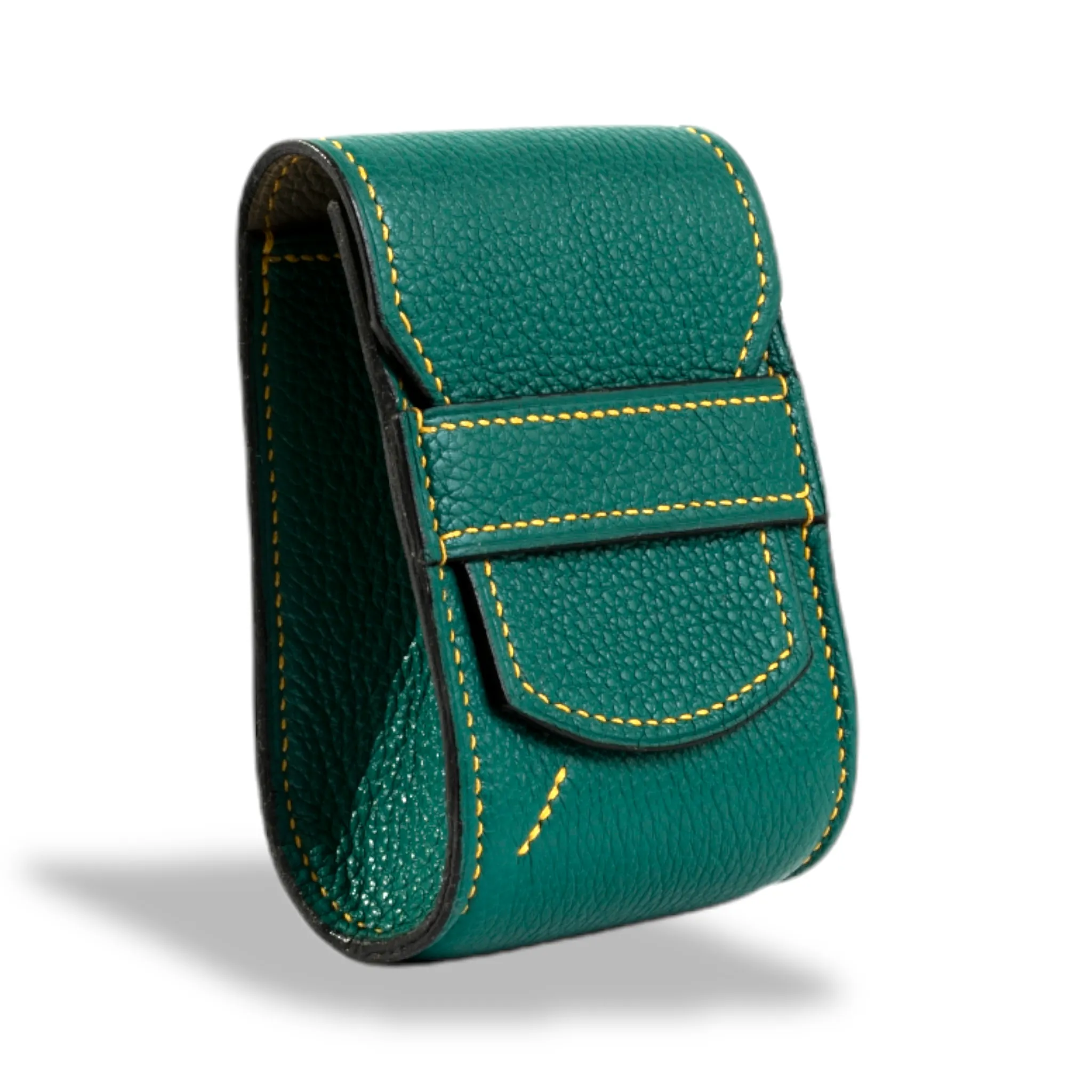 ANDROMEDA - NANO BELT BAG