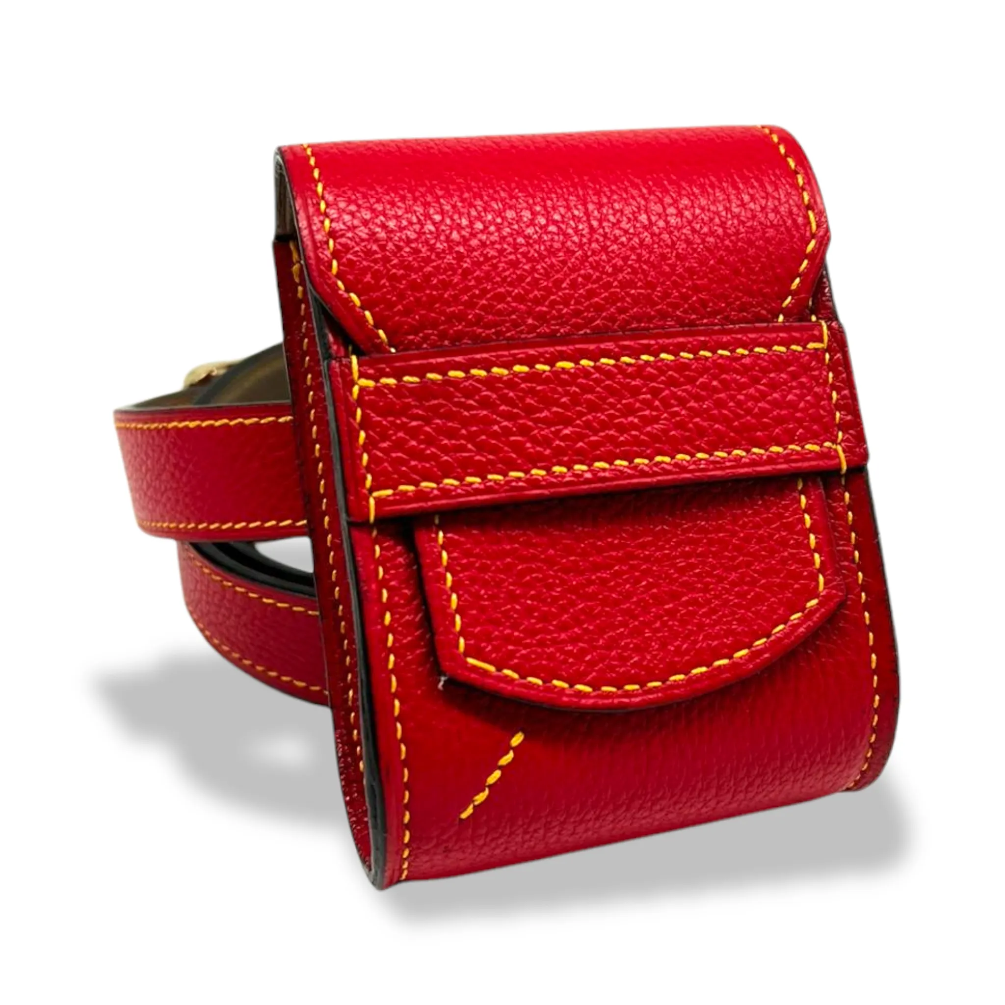 ANDROMEDA - NANO BELT BAG
