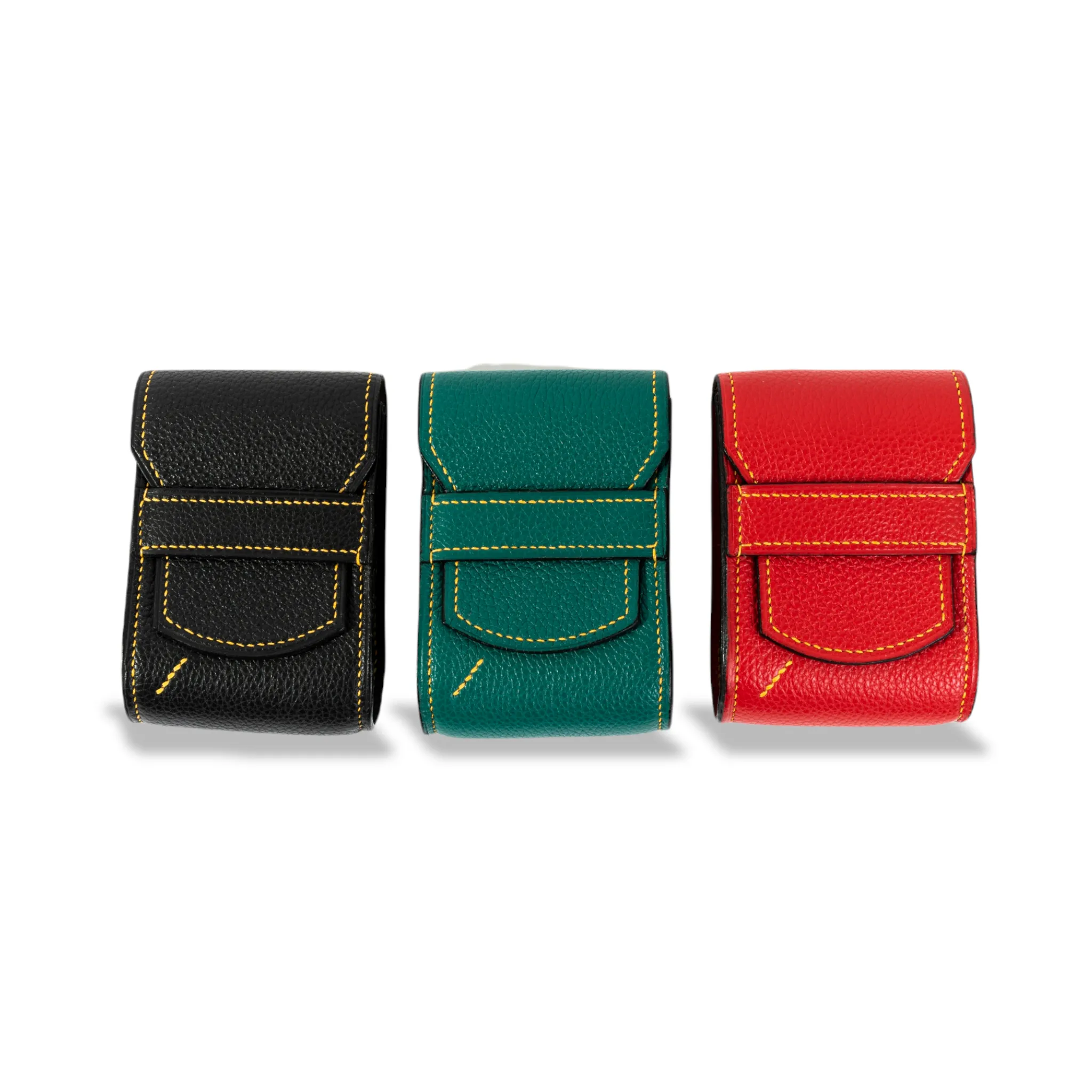 ANDROMEDA - NANO BELT BAG