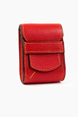 ANDROMEDA - NANO BELT BAG