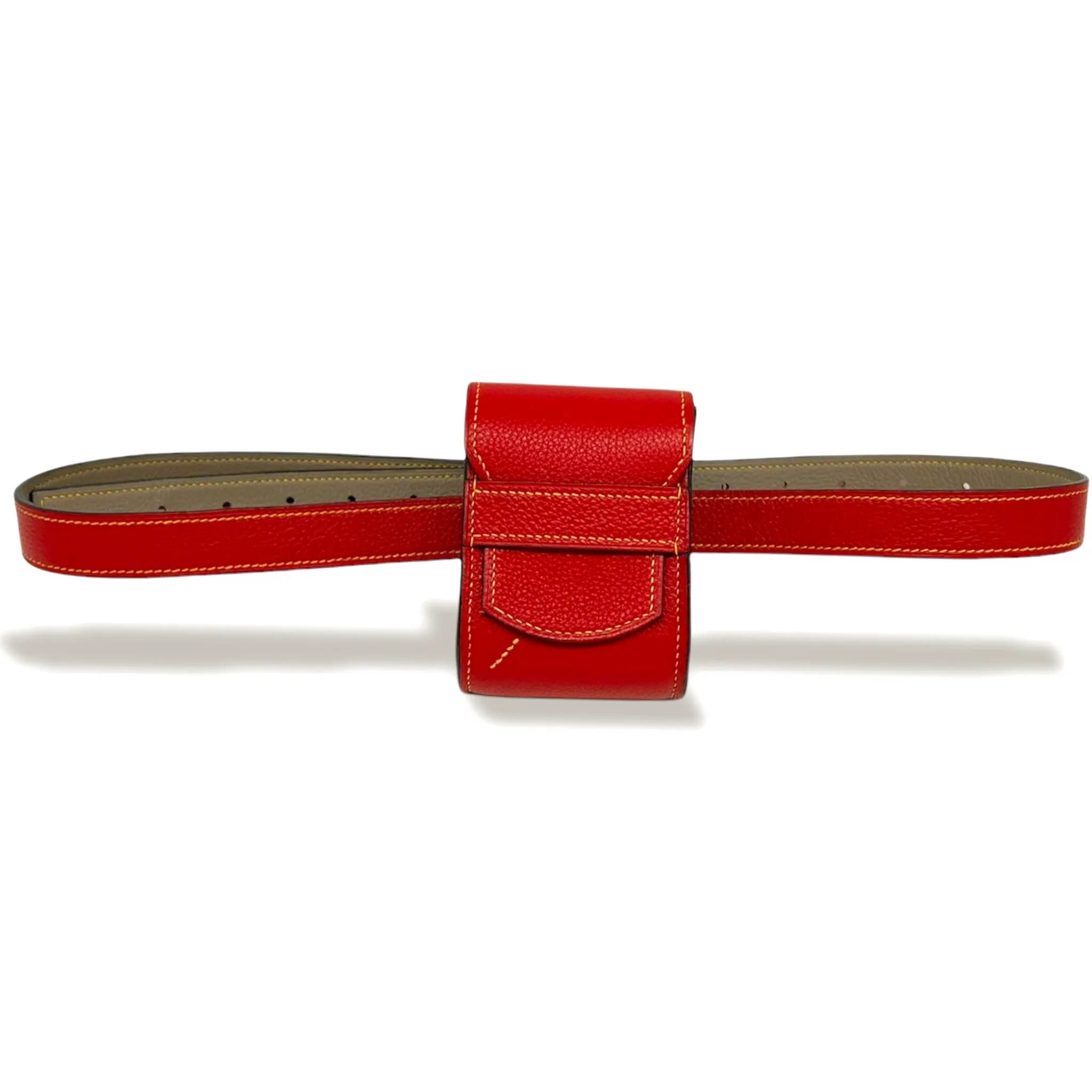 ANDROMEDA - NANO BELT BAG