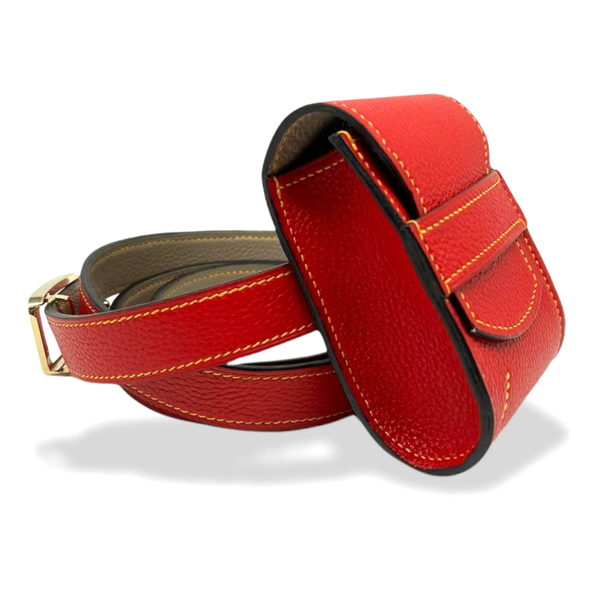 ANDROMEDA - NANO BELT BAG