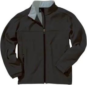 Charles River Apparel Men's Classic Soft Shell Jacket