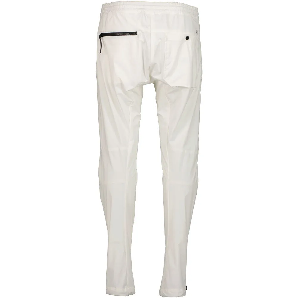 C.P. Nylon Stretch Pants