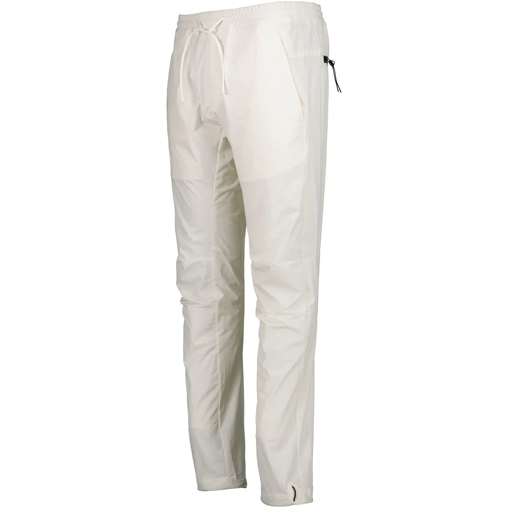 C.P. Nylon Stretch Pants