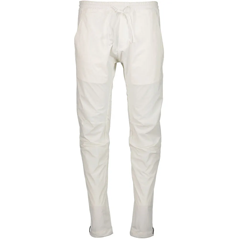 C.P. Nylon Stretch Pants