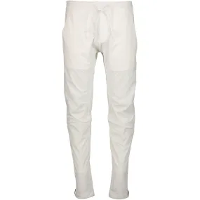 C.P. Nylon Stretch Pants