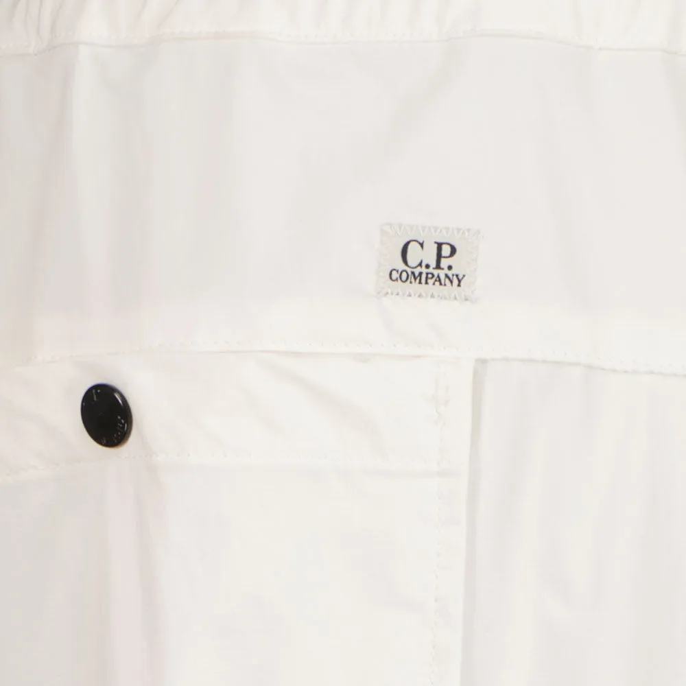 C.P. Nylon Stretch Pants
