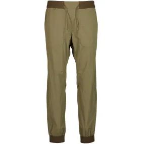 C.P. Nylon Stretch Utility Pants