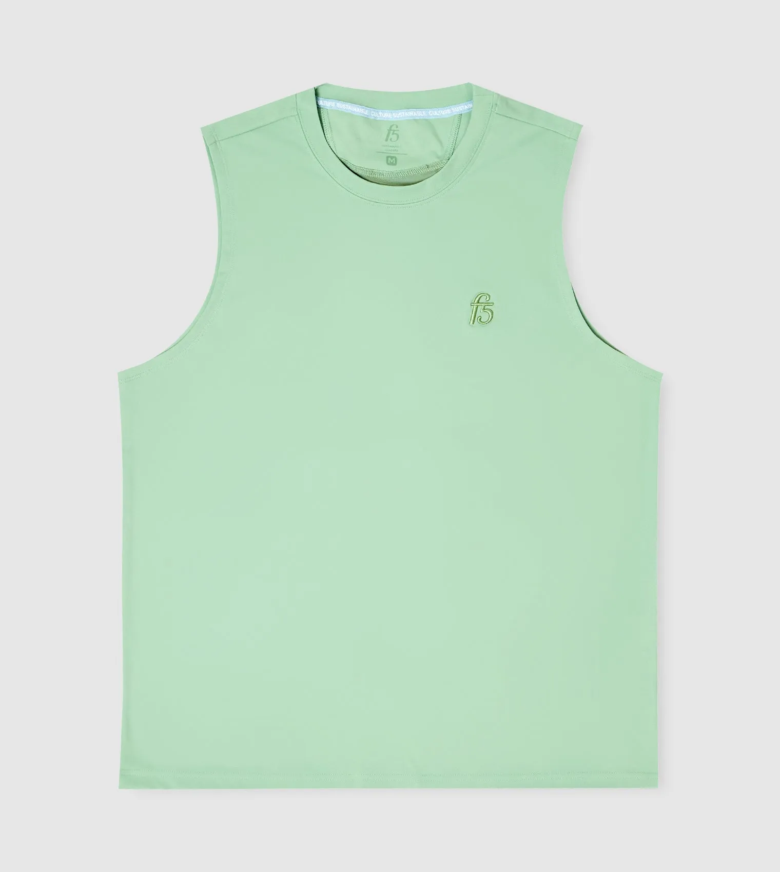 F5 Active Mesh Vest
