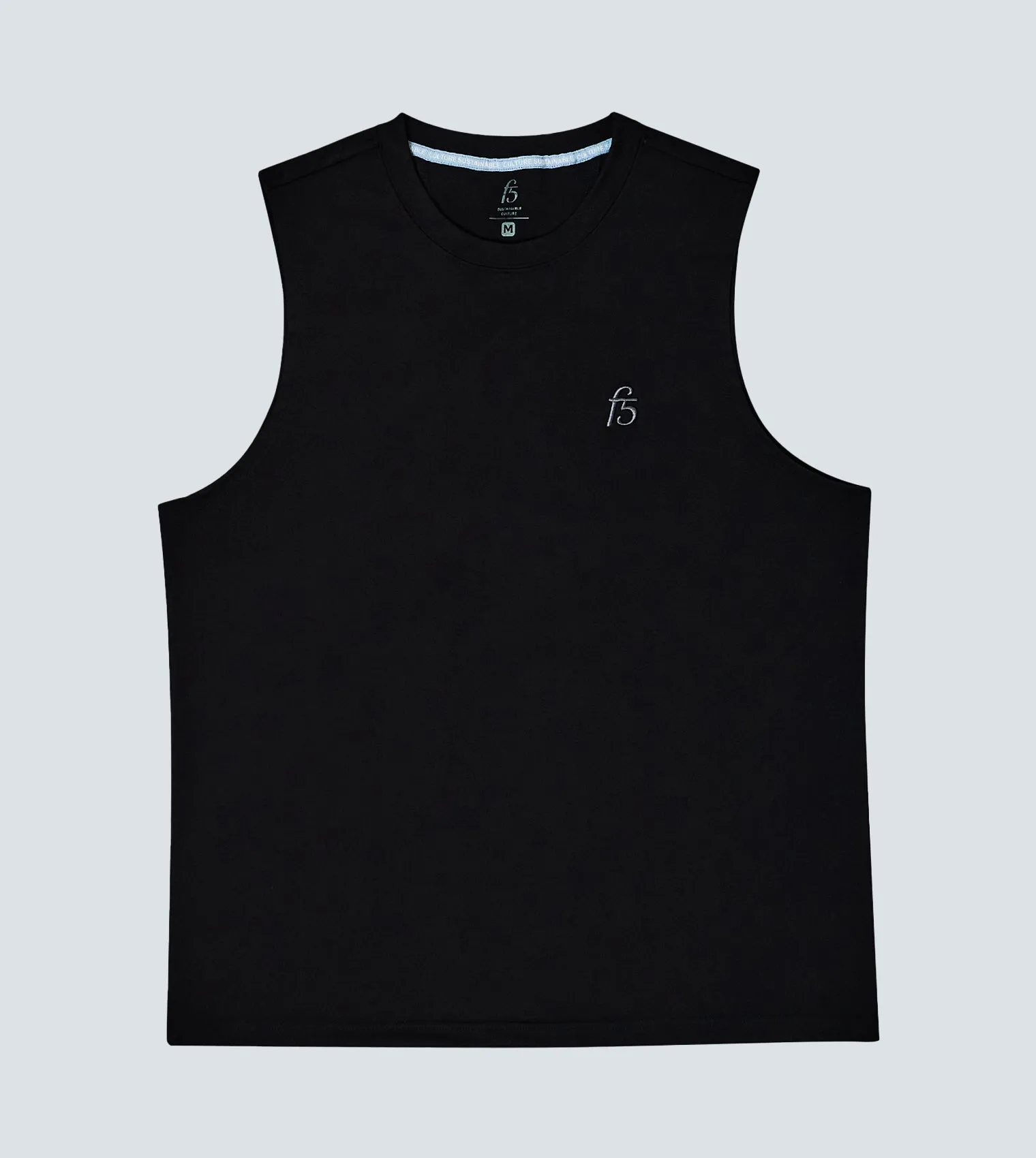 F5 Active Mesh Vest