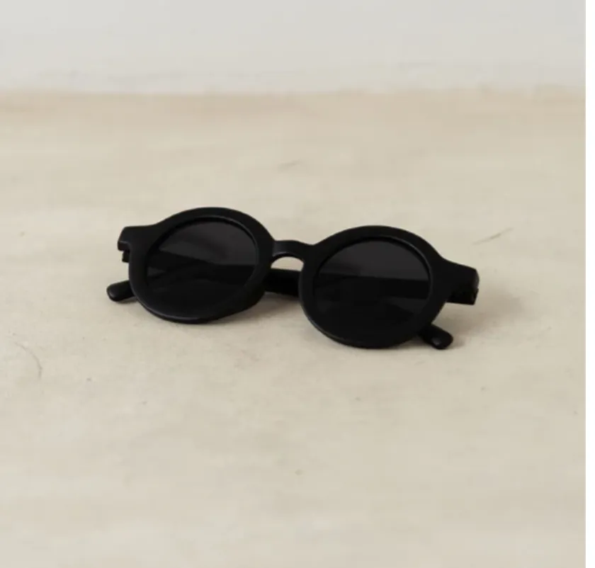 Fun Kids Sunglasses