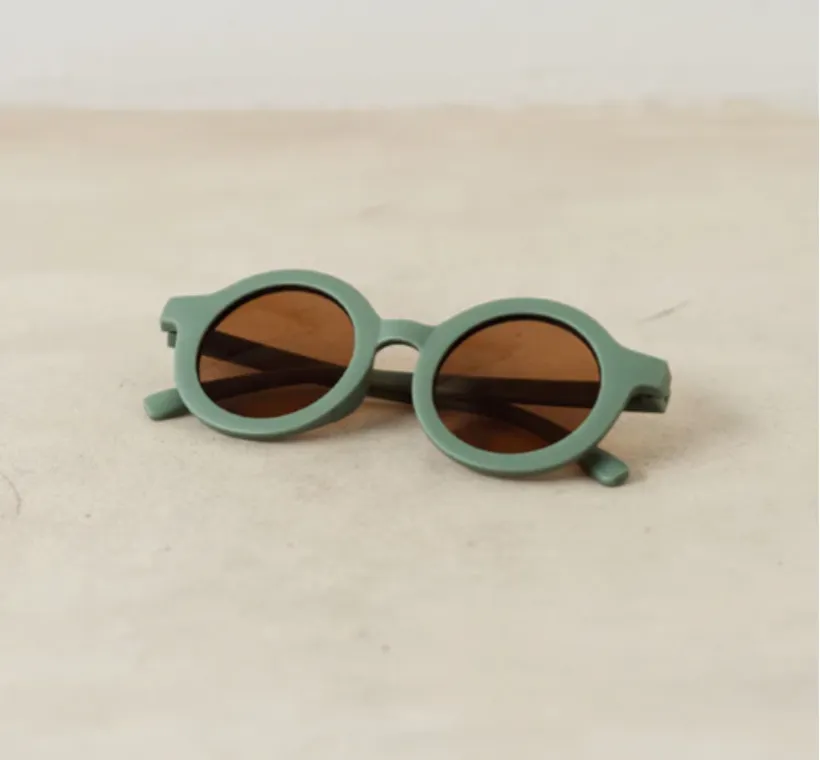 Fun Kids Sunglasses