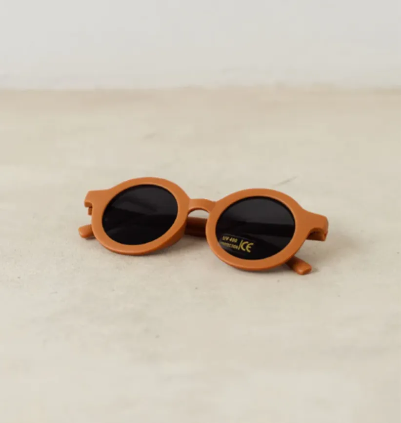 Fun Kids Sunglasses