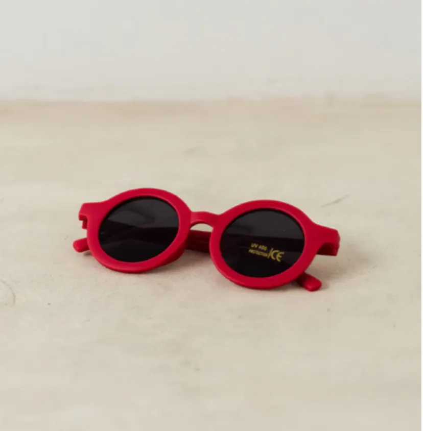 Fun Kids Sunglasses