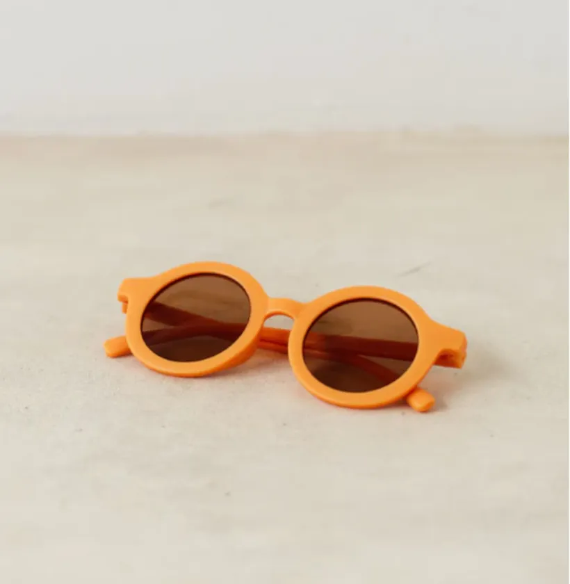 Fun Kids Sunglasses