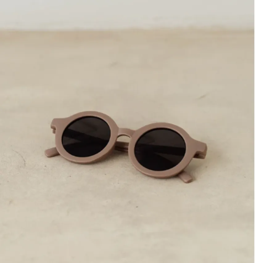Fun Kids Sunglasses