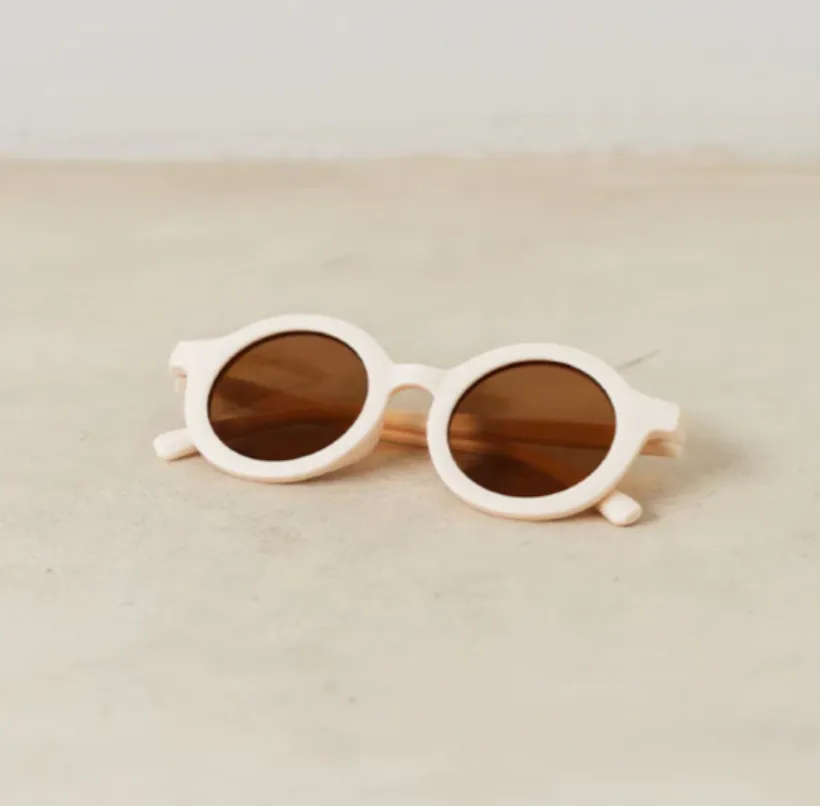 Fun Kids Sunglasses