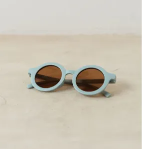 Fun Kids Sunglasses