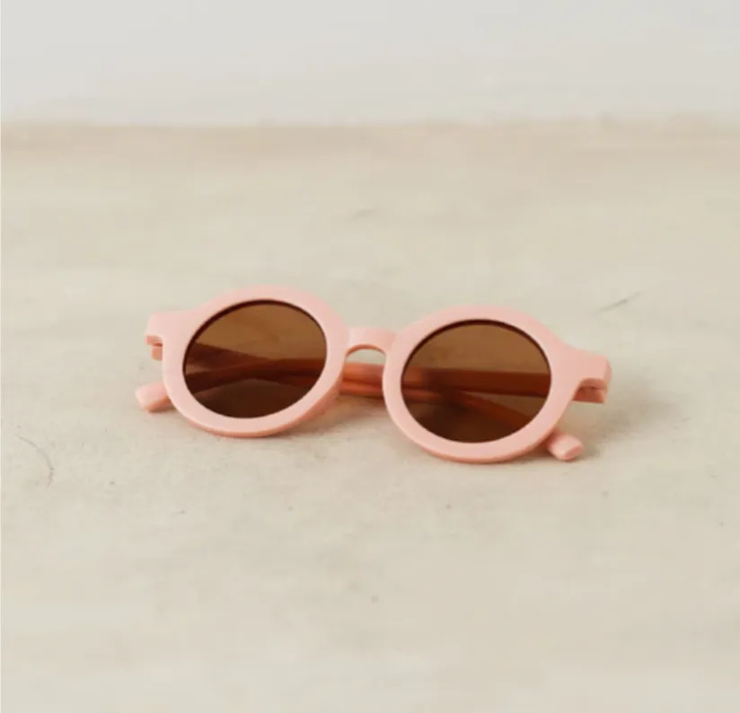 Fun Kids Sunglasses