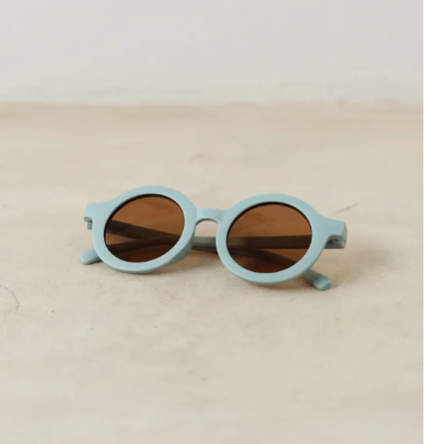 Fun Kids Sunglasses