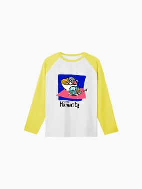 Hungry1 BY Belettelepink