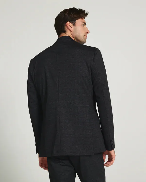 Idris Blazer (7 Diamonds)
