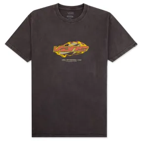Ignitions T-Shirt