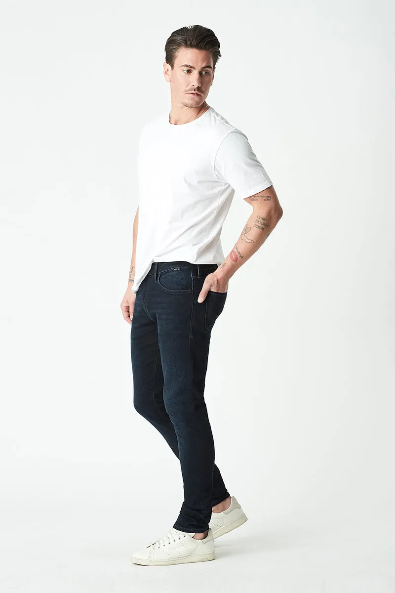 James Jeans - Ink Williamsburg