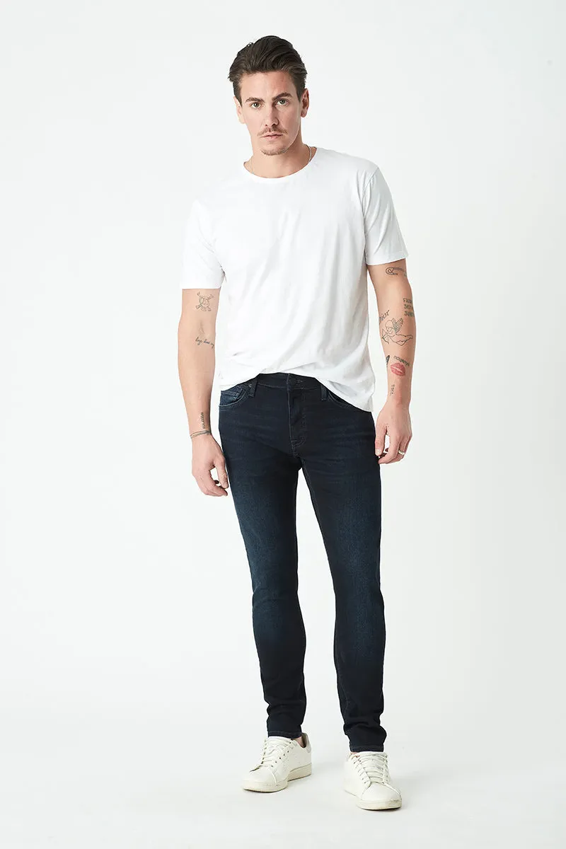 James Jeans - Ink Williamsburg