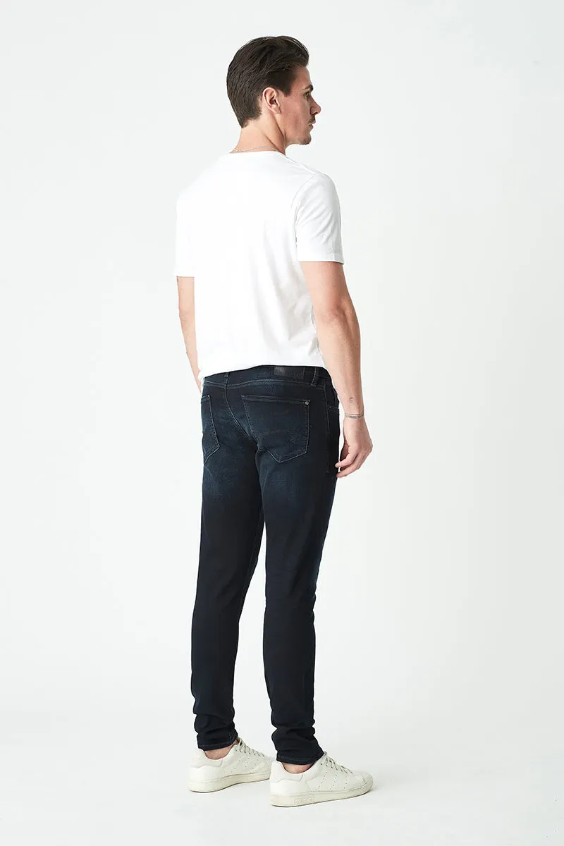James Jeans - Ink Williamsburg