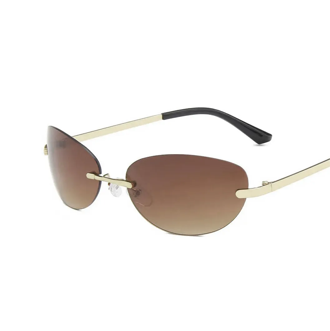 JBextension Sunglasses Womens Trendy Classic Round Retro Vintage Shades Large Frame Sunnies