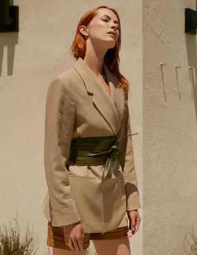 JESSICA BELT