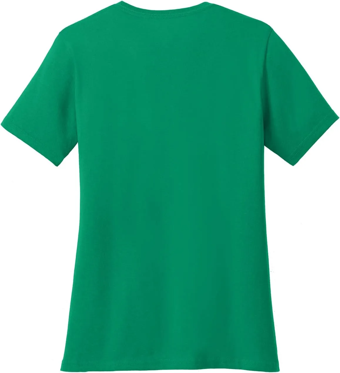 JustBlanks Mens 100% Cotton T-Shirt for Men Short Sleeves Men's t-Shirt Crew T-Shirt Crewneck Tee