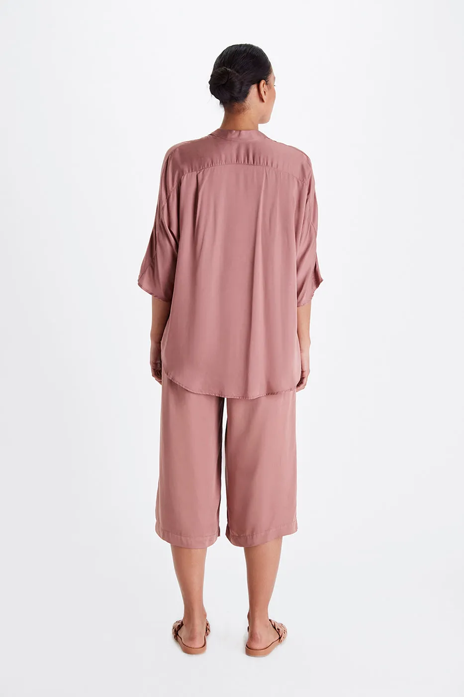 Kerala Blouse