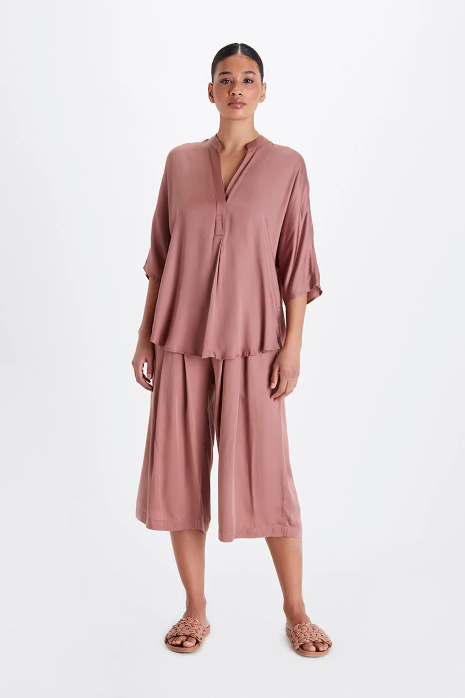 Kerala Blouse