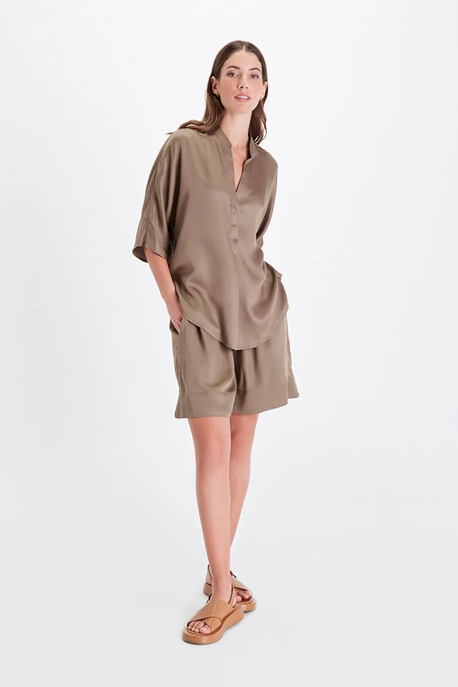 Kerala Blouse