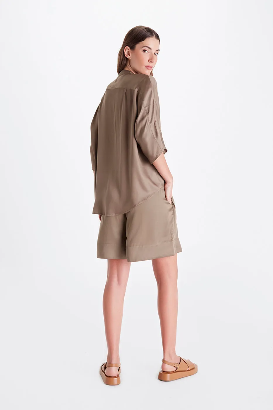 Kerala Blouse
