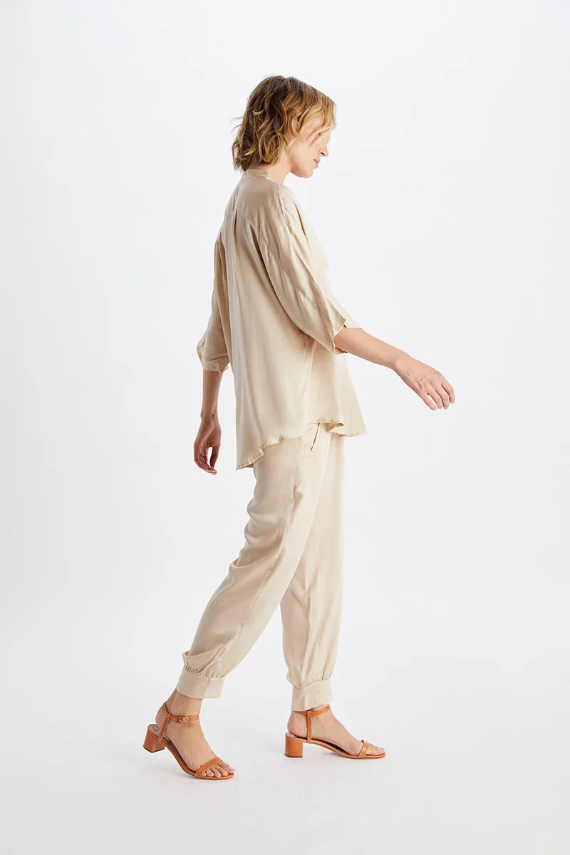 Kerala Blouse