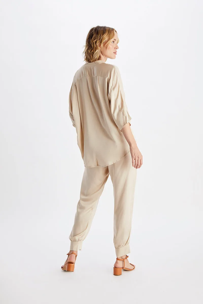 Kerala Blouse