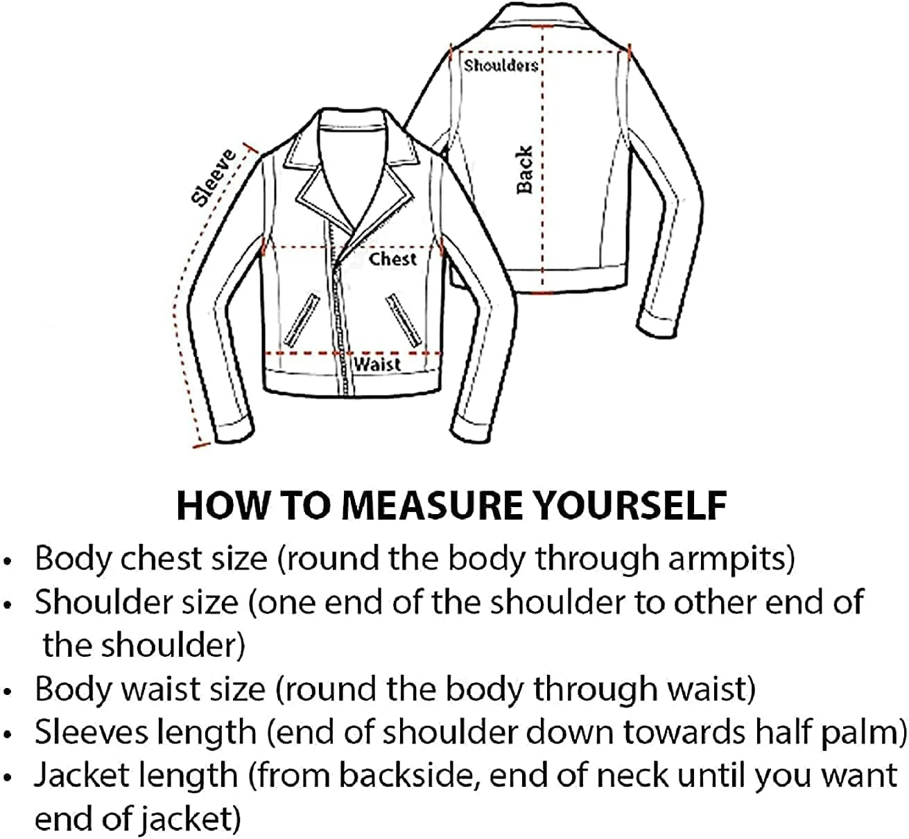 Mens Brown Leather Jacket Classic Casual Café Racer Genuinine Motorcycle Jacket with Hood
