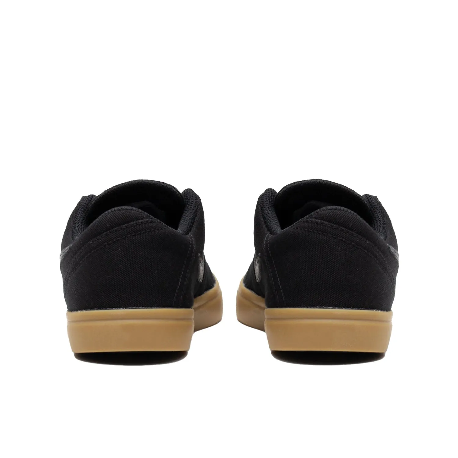 Nike SB - Check Canvas (Grade School) - 905373-006