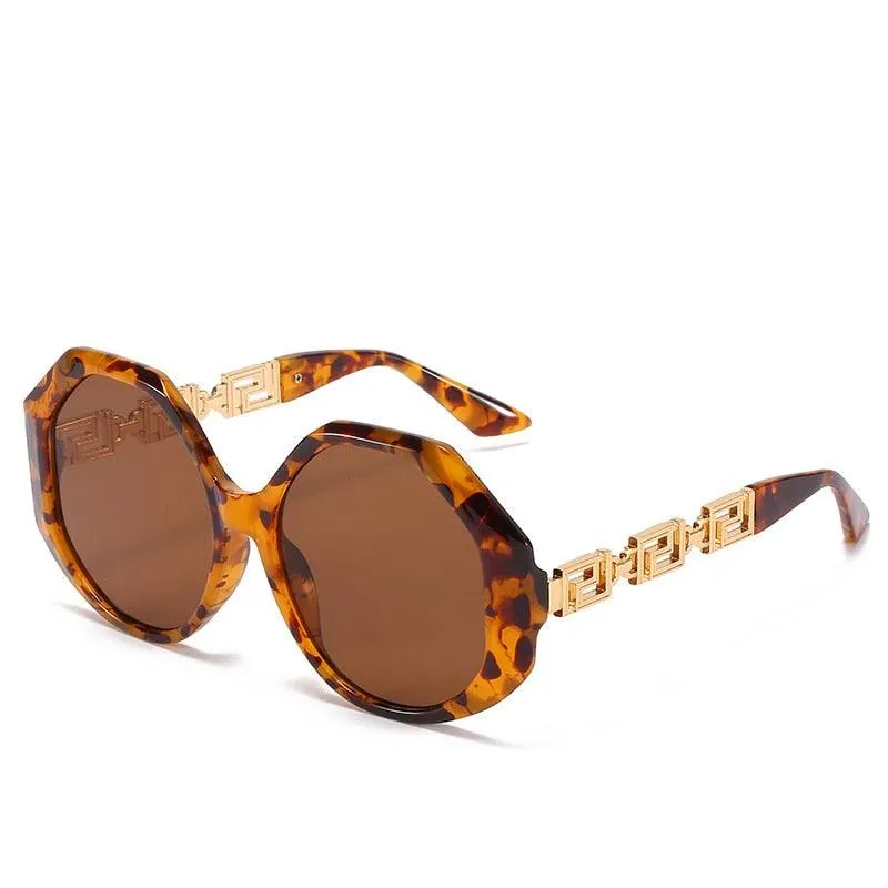 PolyBig Sunglasses