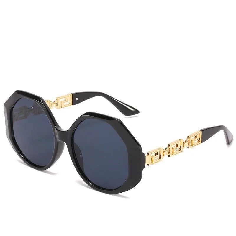 PolyBig Sunglasses