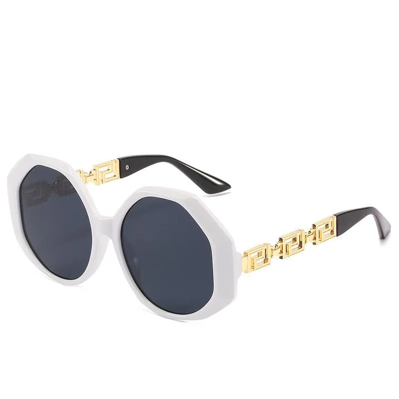 PolyBig Sunglasses