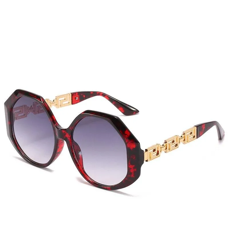 PolyBig Sunglasses
