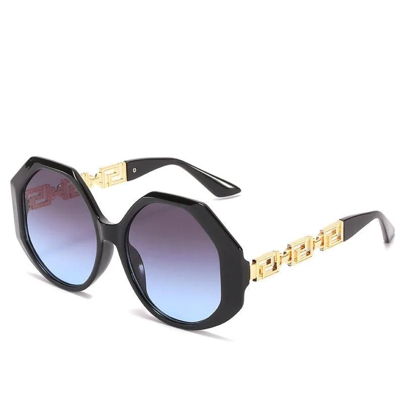 PolyBig Sunglasses
