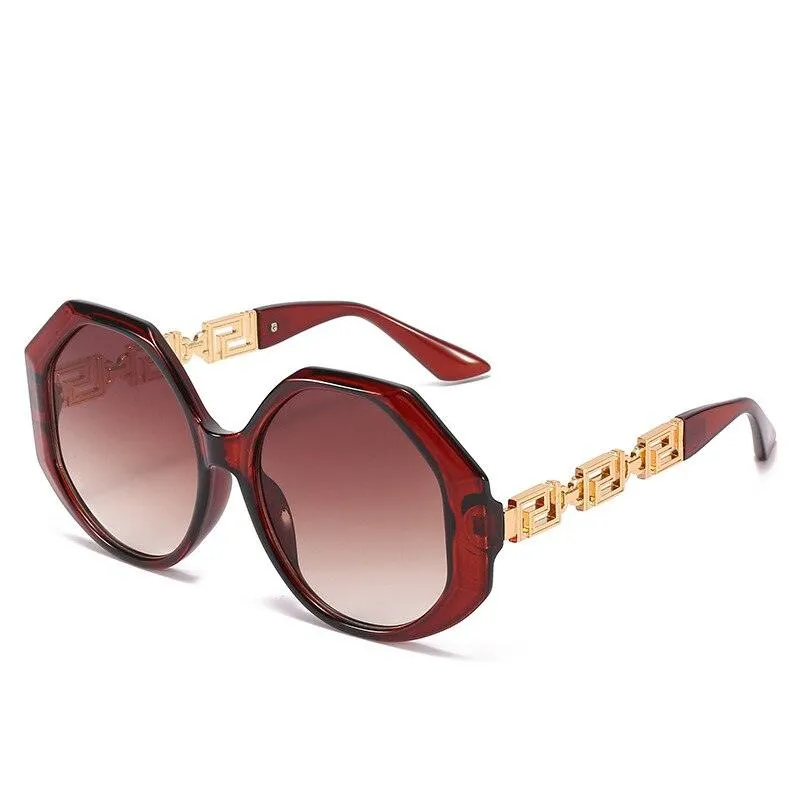 PolyBig Sunglasses